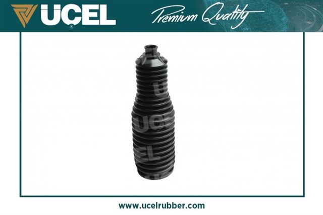 DIREKSIYON KORUGU TEK KORUK CITROEN JUMPER III