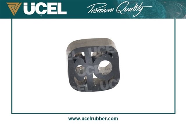 EGSOZ ASKI LASTIGI CITROEN BERLINGO II 1.9 D