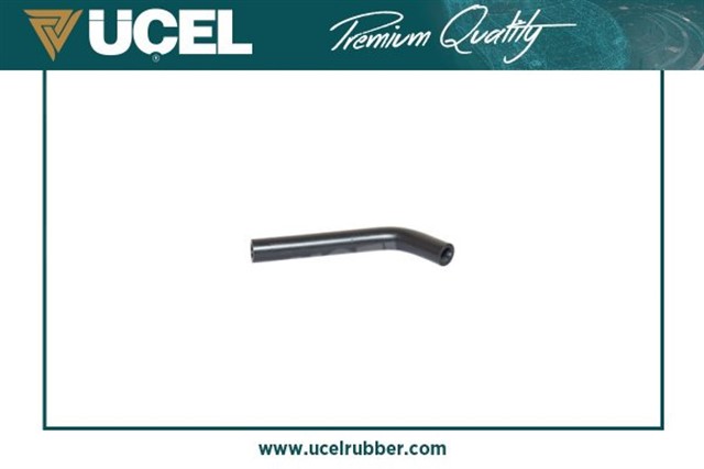 HAVA FILTRE HORTUMU FIAT UNO 146A - E - 70 1.3 - 70 I.E. 1.4 - 70 S 1.4