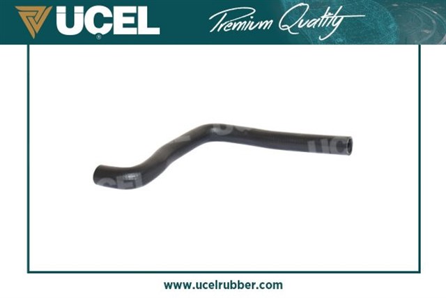 RADYATOR UST HORTUMU RENAULT LAGUNA I B56 556 1.8 - 2.0 B56A - B