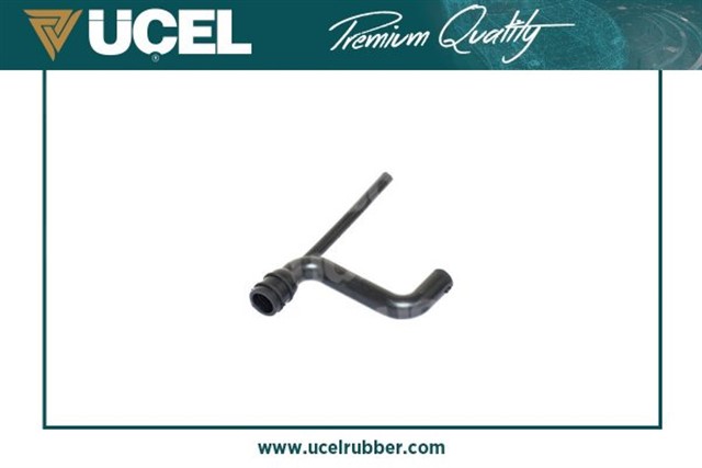 YAG HORTUMU FIAT DOBLO 1.2 8V