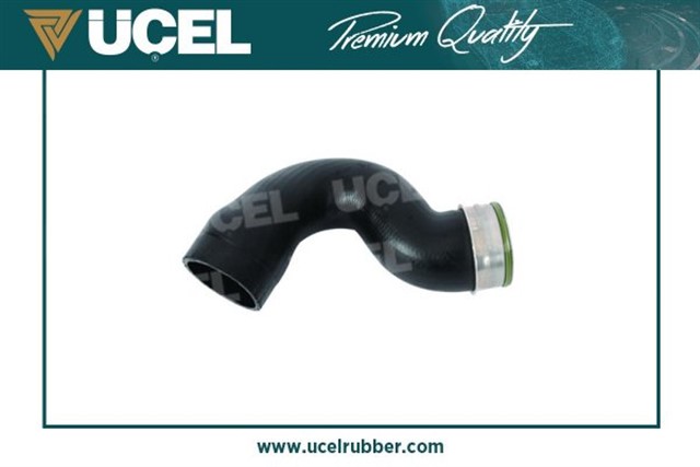 TURBO HORTUMU AUDI A3 1.9 TDI. - 2.0 TDI. 04 - 11 MODEL