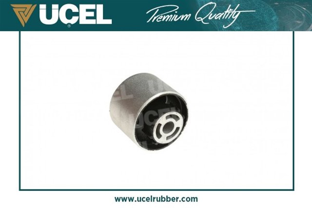 DINGIL BURCU ARKA GOLF5 - GOLF6 - GOLF7 - JETTA - PASSAT - A3 - LEON - OCTAVIA 04 - 