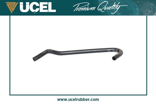 KALORIFER HORTUMU OPEL VECTRA B 1.8 - 2.0