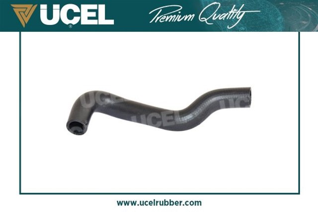 RADYATOR UST HORTUMU FIAT PUNTO 55 - 60 - 75 - 90 1.2 93 - 99 MODEL