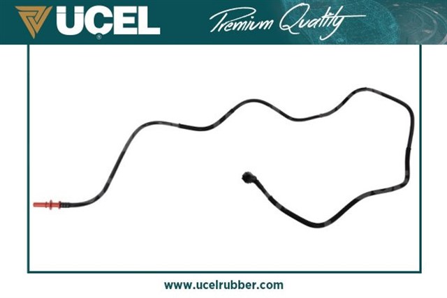 MAZOT GERI DONUS BORUSU RENAULT TRAFIC II 1.9 DCI