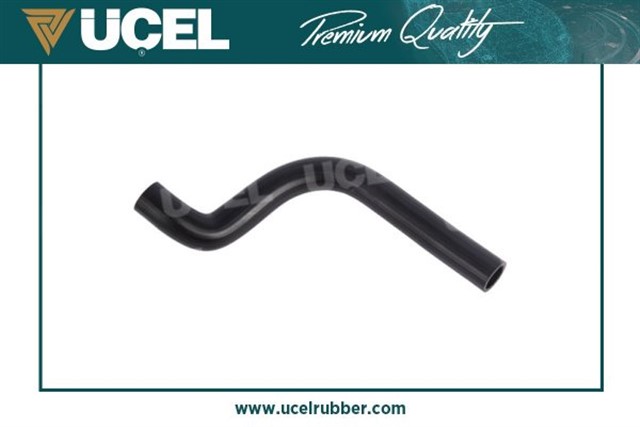 RADYATOR UST HORTUMU VW POLO CLASSIC 1.6 - 1.8 - 2.0