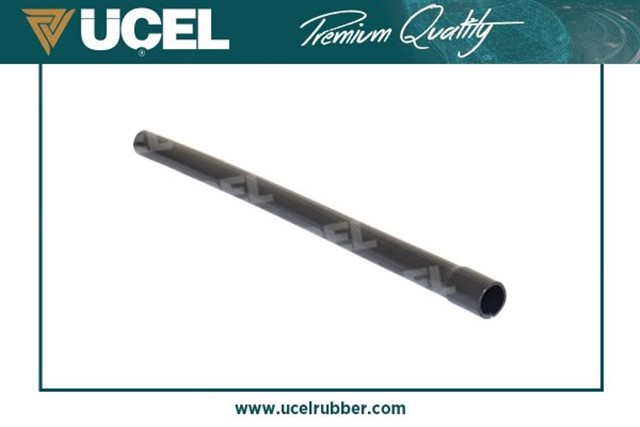 RADYATOR UST HORTUMU VW TRANSPORTER T2 1.9