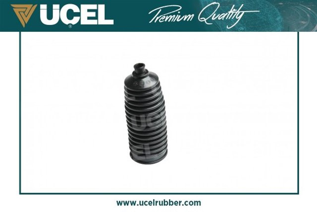 DIREKSIYON KORUGU SAG - SOL TEK KORUK FIAT ALBEA