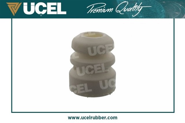 PUR AMORTISOR SUSPANSIYON TAKOZU ON AUDI A4