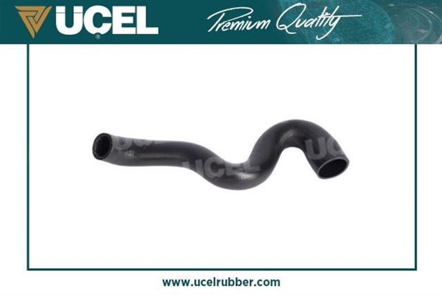 TURBO HORTUMU AUDI A4 1.9 TDI