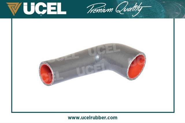 TURBO HORTUMU HYUNDAI GETZ 1.5 CRDI