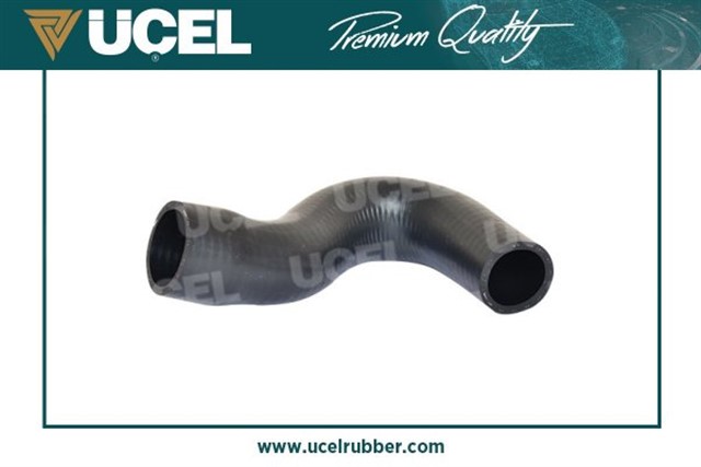 RADYATOR UST HORTUMU OPEL CORSA B 1.2 - 1.4 - 1.6