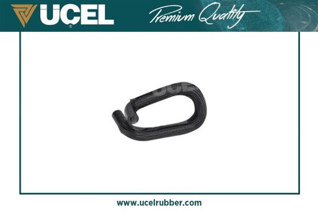 YAKIT BESLEME BORUSU DEPO ARA HORTUMU OPEL CORSA B 1.0 - 1.2 - 1.4 - 1.6