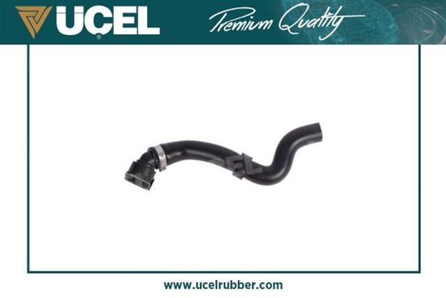 SOGUTUCU HORTUMU VW GOLF IV 1.6 - 2.0 - 1.9 TDI