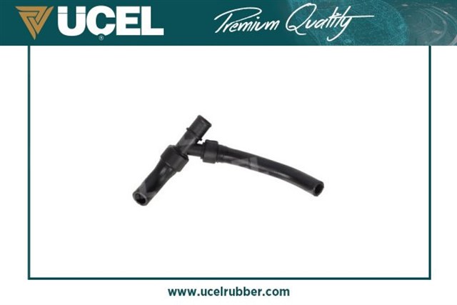 KALORIFER HORTUMU RENAULT FLUENCE 1.5 DCI