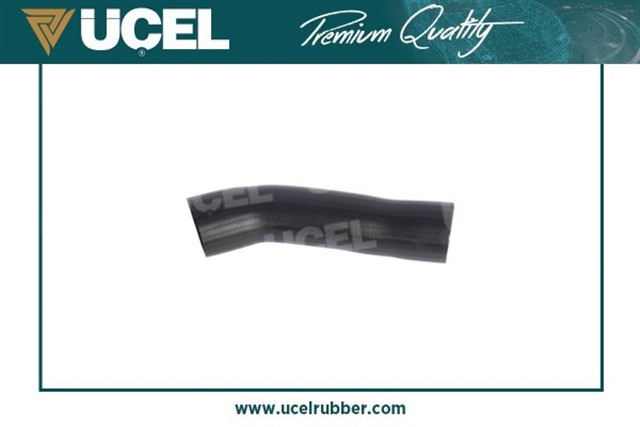 TURBO HORTUMU SEAT CORDOBA I 1.9 TDI 92 - 99 MODEL