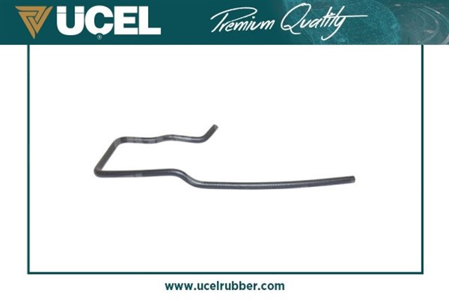 EK DEPO HORTUMU FIAT DOBLO 1.2 - 1.6 16V