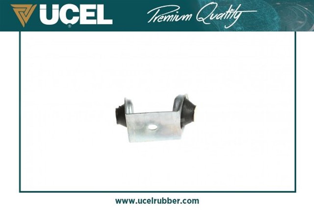 YARDIMCI ON MOTOR TAKOZU CITROEN BERLINGO