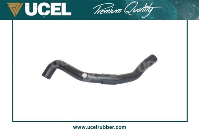 RADYATOR UST HORTUMU RENAULT R19 1.9 D