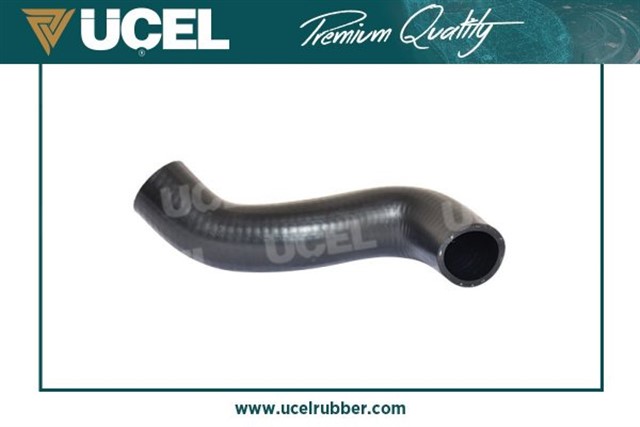 RADYATOR UST HORTUMU OPEL VECTRA A 2.0