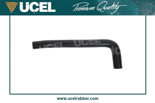 RADYATOR GIRIS HORTUMU