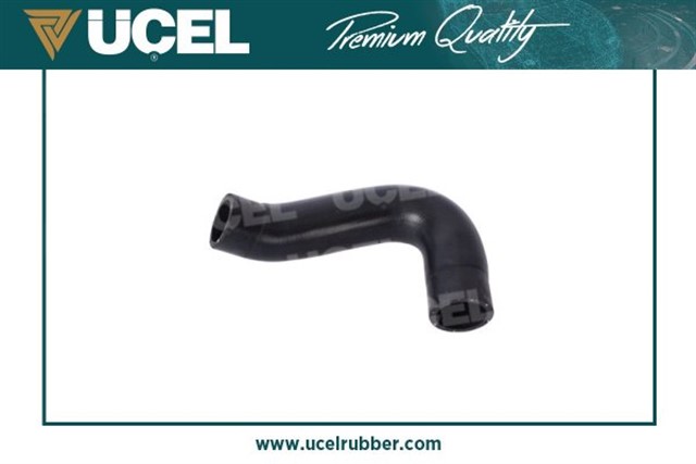 RADYATOR ALT HORTUMU VW CADDY I