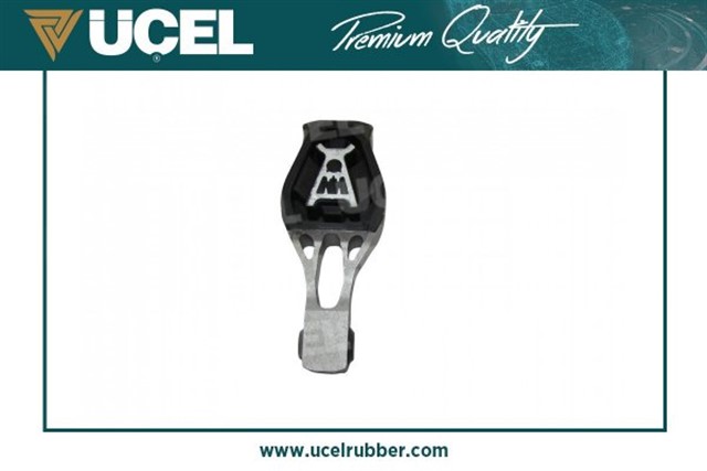 ARKA MOTOR TAKOZU PEUGEOT 3008 1.2THP - 1.6 BLUE HDI - 1.6 THP