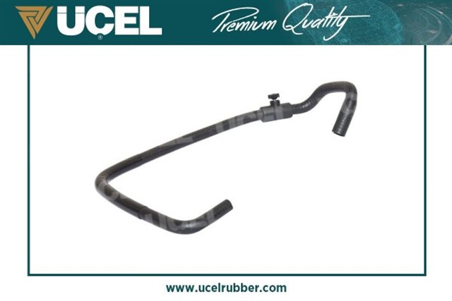 SU POMPA HORTUMU CITROEN JUMPER I 2.5 D - TD