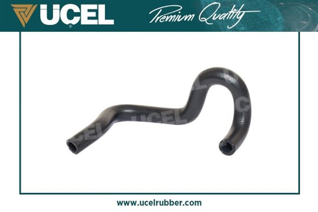 SU POMPA HORTUMU FIAT DOBLO 1.9 JTD