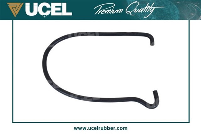 GENLESME SISE HORTUMU FIAT PALIO 178BX - 1.6 16V