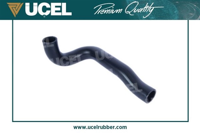 RADYATOR ALT HORTUMU NISSAN QASHQAI 1.6 CVT OTOMATIK VITES