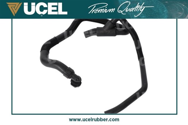 KALORIFER HORTUMU RENAULT MASTER III 2.3 DCI