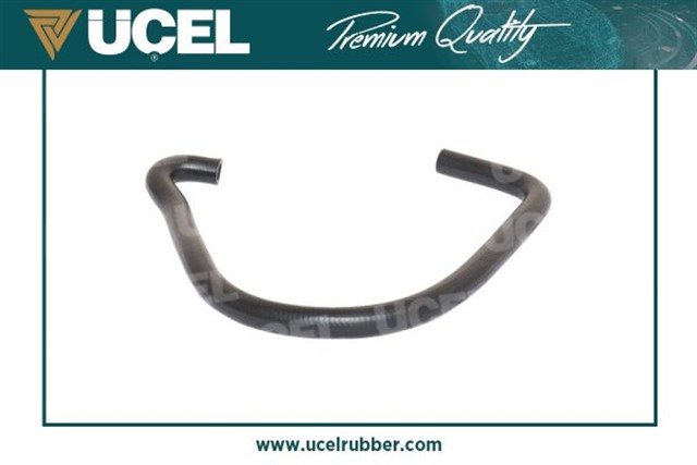 BIRLESIK SU BORUSU HORTUMU RENAULT CLIO I B - C57 5 - 357 1.2 B - C57R - 1.4 B57J C57J