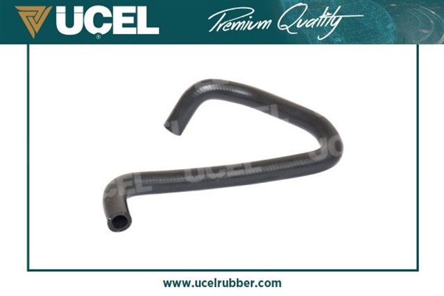 SU HORTUMU CITROEN BERLINGO 1.9 D