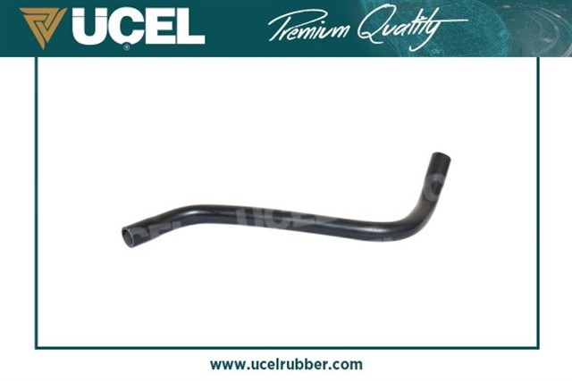 KARTER HAVALANDIRMA HORTUMU FORD TRANSIT V347 3.2 TDCI 200 HP