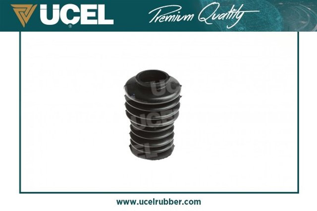 DIREKSIYON KORUGU TEK KORUK RENAULT R12