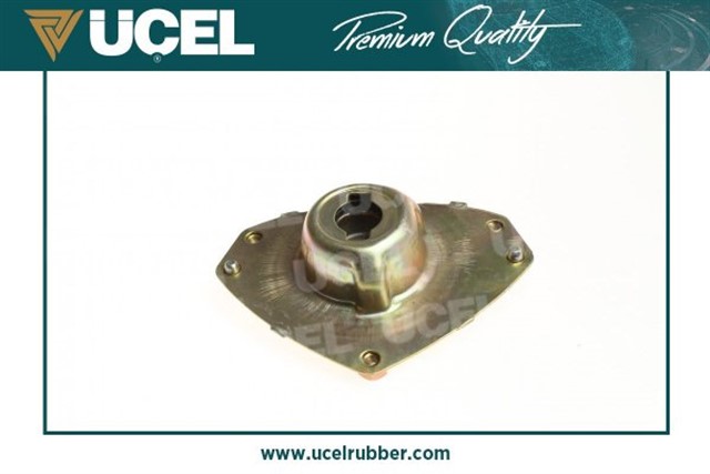 AMORTISOR TAKOZU SAG ALFA ROMEO 145