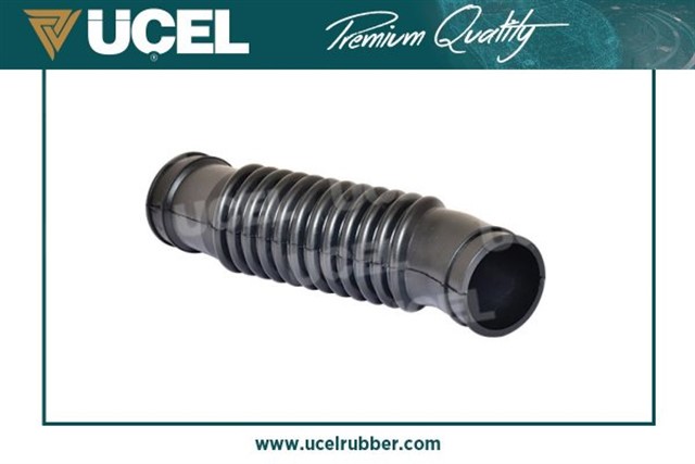 HAVA FILTRE HORTUMU HYUNDAI H100