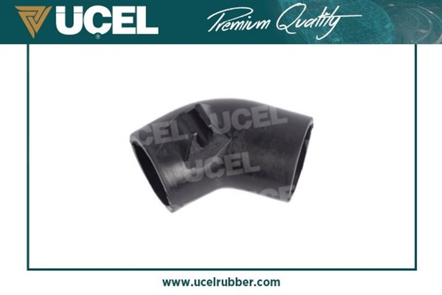 TURBO HORTUM AUDI A4 1.9 TDI. 98 - 05 MODEL