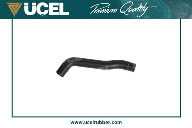 DEVIRDAIM HORTUMU AUDI 80 1.6 D