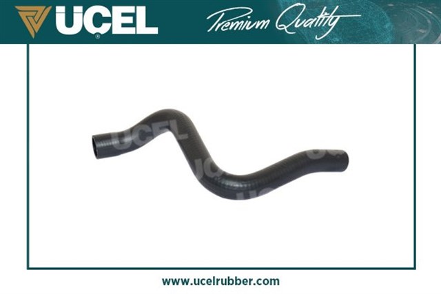 RADYATOR UST HORTUMU FIAT LINEA 1.3 MJT