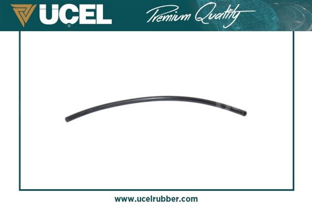 BENZIN GIRIS HORTUMU 7.5MM X 13.5MM 55CM FIAT TEMPRA