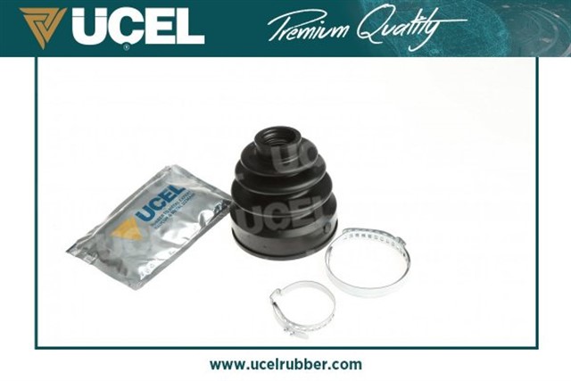 AKS KORUGU IC NISSAN QASHQAI J10 NJ10 JJ10E 1.5 DCI