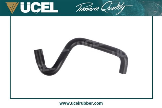 KALORIFER HORTUMU VW GOLF III 1.4 - 1.6