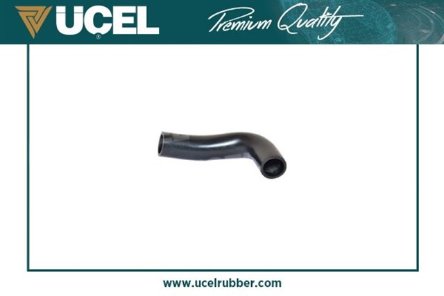 YAG HORTUMU CITROEN BERLINGO MF 2.0 HDI 90 MFRHY