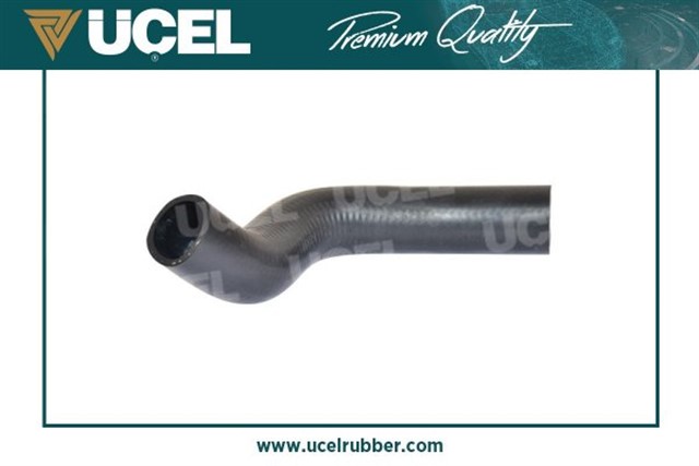 TURBO HORTUMU METAL PARCA HARIC OPEL SIGNUM 2.0 DTI - 2.2 DTI