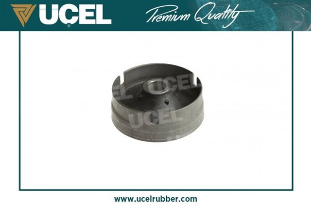 ALTERNATOR TAKOZU FORD C - MAX DM2 1.8 TDCI