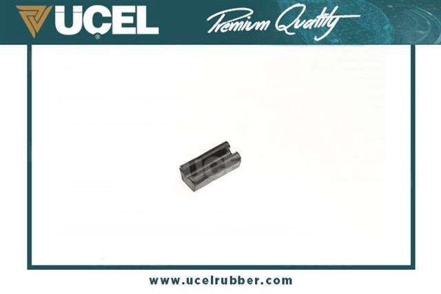 RADYATOR MESNET LASTIGI RENAULT R12