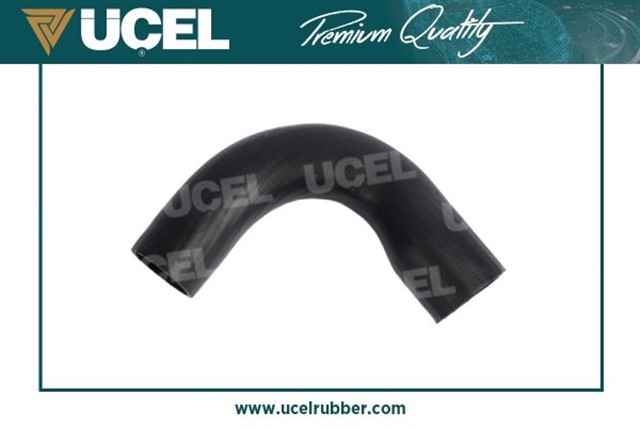 TURBO HORTUMU AUDI A3 1.6 TDI - 2.0 TDI 06 - 13 MODEL